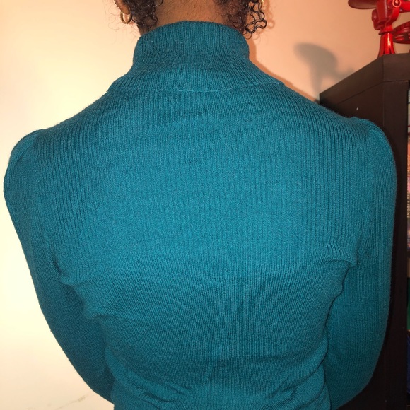 J Crew - Picture 2 of 3